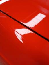 Immagine 34/55 di Maserati Spyder (1991)