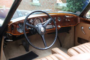 Afbeelding 25/47 van Bentley S1 DHC Park Ward (1956)