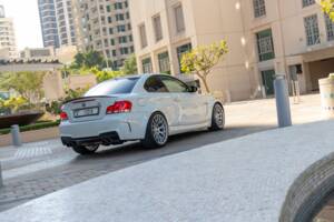 Bild 5/60 von BMW 1er M Coupé (2012)