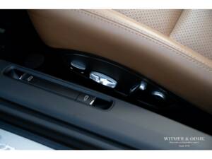 Afbeelding 26/41 van Porsche Boxster S (2013)
