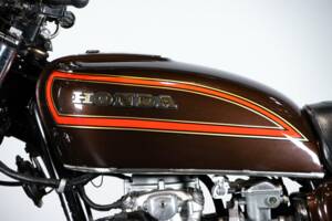 Image 49/50 of Honda DUMMY (1979)