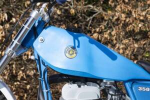 Bild 19/36 von Bultaco Sherpa T 350 (1978)