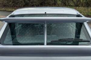 Imagen 43/46 de Ford Escort RS Cosworth (1995)