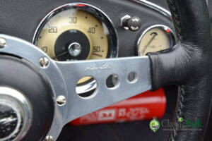 Afbeelding 32/50 van Austin-Healey 3000 Mk II (BJ7) (1962)