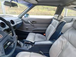 Image 17/41 of Datsun 280 ZX (1982)