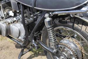 Bild 26/28 von Suzuki DUMMY (1972)