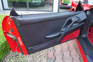 Bild 49/50 von Ferrari F 355 F1 GTS (1998)