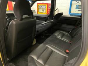 Image 13/20 of Volvo 850 T-5R (1995)