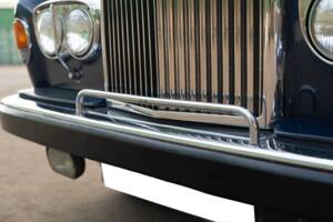 Bild 18/50 von Bentley T 2 (1980)