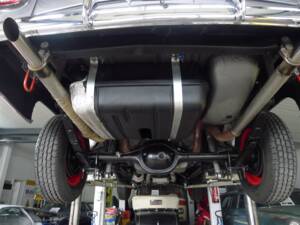 Image 14/15 of Ford V8 "SHOEBOX" HOT ROD Special (1950)
