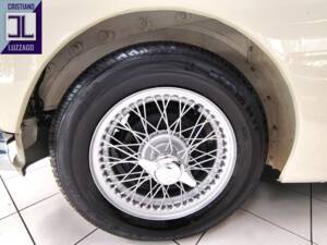 Image 24/59 of MG MGA 1500 (1958)