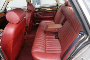 Image 46/61 de Jaguar Sovereign 3.6 (1987)