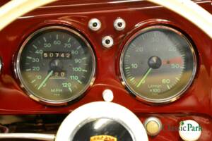 Image 37/50 of Porsche 356 1500 (1954)