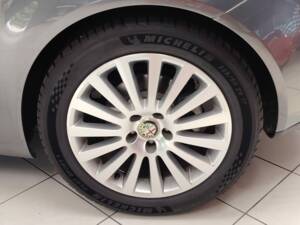 Bild 36/86 von Alfa Romeo Spider 2.2 JTS (2007)