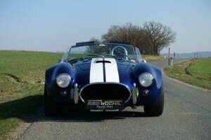 Image 6/30 de Phoenix-Cobra Cobra (1988)