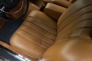 Immagine 23/38 di Mercedes-Benz 280 SE (1968)