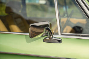 Immagine 50/99 di BMW 2002 tii (1974)