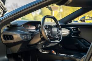 Bild 23/25 von Ford GT Carbon Series (2022)