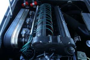 Bild 23/50 von Maserati 3500 GT Touring (1961)