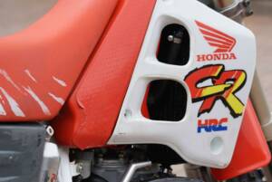 Image 33/50 of Honda DUMMY (1991)