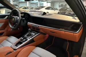 Afbeelding 6/15 van Porsche 911 Sport Classic (2023)