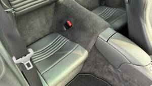 Bild 30/46 von Porsche 911 Turbo (2004)
