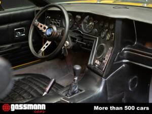 Imagen 59/66 de Maserati Bora 4700 (1972)