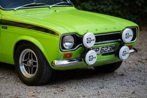 Image 8/50 of Ford Escort Mexico (1974)