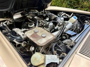 Afbeelding 54/56 van Bentley T 1 (1969)