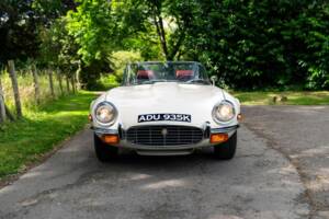 Bild 6/50 von Jaguar E-Type V12 (1971)