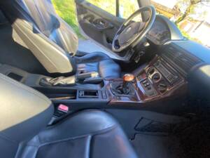 Imagen 54/65 de BMW Z3 Coupé 2.8 (1999)