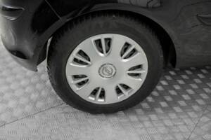 Bild 23/40 von Opel Corsa 1.2 (2008)