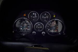 Bild 66/86 von Ferrari 308 GTSi (1982)