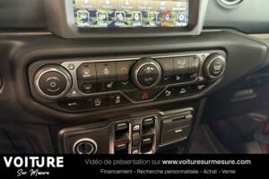 Bild 13/20 von Jeep Gladiator 3.0 Multijet (2021)