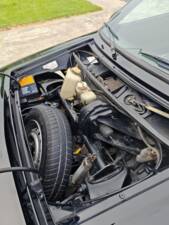 Afbeelding 45/50 van Matra-Simca Bagheera S (1979)
