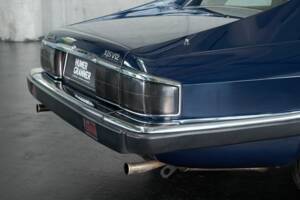 Image 35/50 of Jaguar XJS 5.3 V12 (1993)