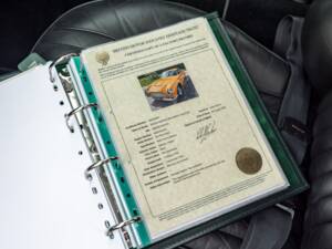 Bild 16/62 von Aston Martin DB 6 Mk II (1970)