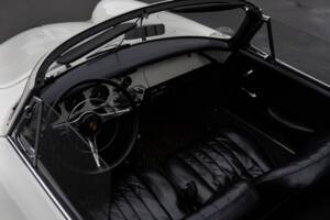 Bild 25/30 von Porsche 356 C 1600 (1964)