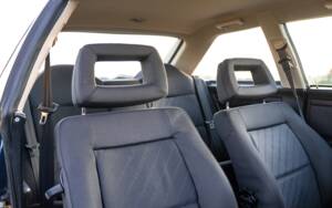 Bild 28/54 von Audi quattro 20V (1991)