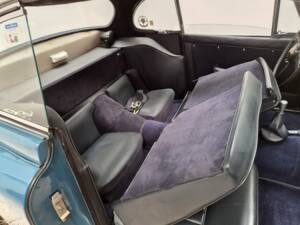 Afbeelding 9/21 van Jaguar XK 150 3.8 SE FHC (1960)