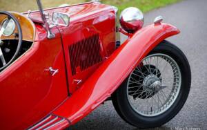 Bild 39/44 von MG TA (1936)