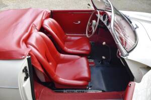 Bild 20/38 von Porsche 356 1500 Speedster (1955)