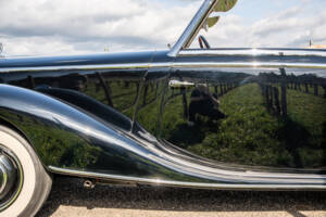 Afbeelding 56/89 van Mercedes-Benz 170 S Cabriolet A (1950)