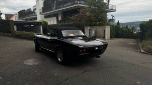 Imagen 6/10 de FIAT 124 Spider DS (1984)