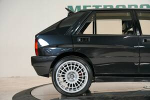 Bild 13/48 von Lancia Delta HF Integrale Evoluzione I (1992)
