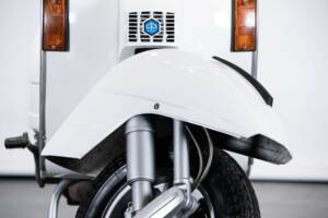 Image 38/50 of Piaggio DUMMY (1980)