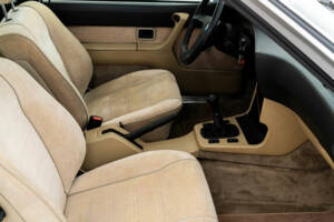 Image 6/7 of BMW 635 CSi (1984)