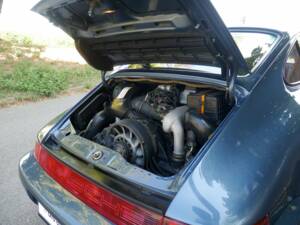 Bild 37/40 von Porsche 911 Carrera 4 (1900)