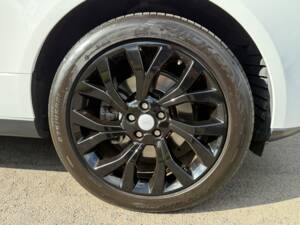 Bild 25/35 von Land Rover Range Rover Vogue TDV6 (2015)