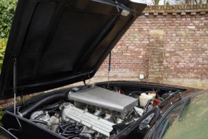 Imagen 12/50 de Aston Martin V8 Volante (1982)